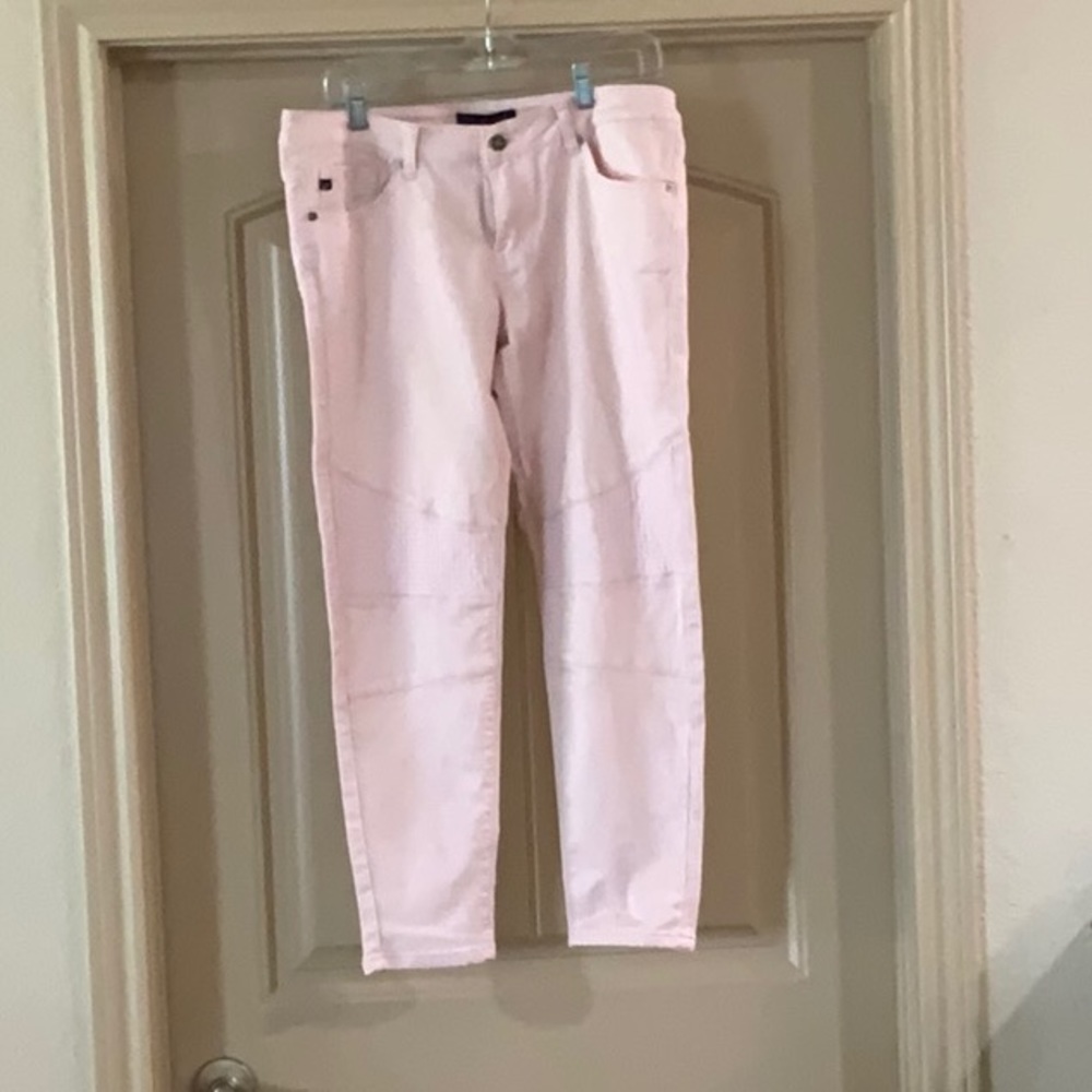 Brand New KanCans